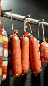 wurst-7782513_1280.jpg