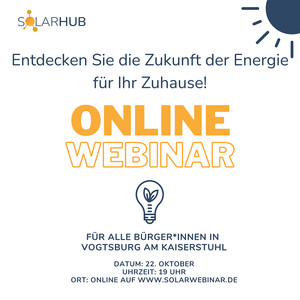 PV-Webinar_Solarhub_22.10.24