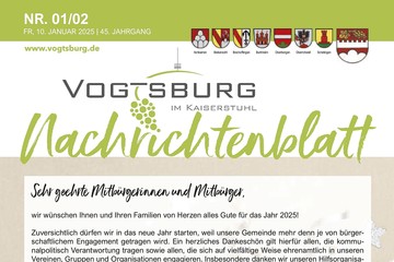 Nachrichtenblatt 01_02.2025